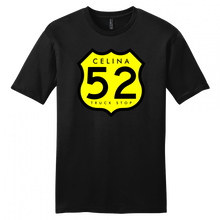 Load image into Gallery viewer, Highway 52 T-Shirt