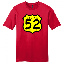 Load image into Gallery viewer, Highway 52 T-Shirt