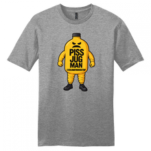 Load image into Gallery viewer, Piss Jugman OFFICIAL Celina 52 T-Shirt