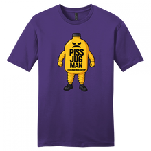Load image into Gallery viewer, Piss Jugman OFFICIAL Celina 52 T-Shirt