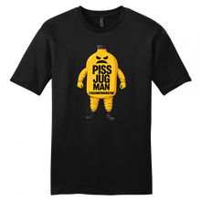 Load image into Gallery viewer, Piss Jugman OFFICIAL Celina 52 T-Shirt