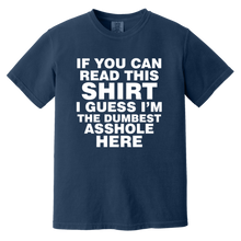 Load image into Gallery viewer, Image