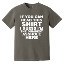 Load image into Gallery viewer, Image