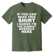 Load image into Gallery viewer, Image