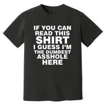 Load image into Gallery viewer, Image