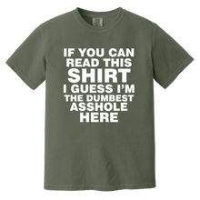 Load image into Gallery viewer, Image