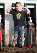Load image into Gallery viewer, Piss Jugman Youth Tee