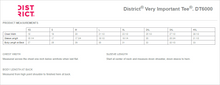 Load image into Gallery viewer, DYSLEXIC & FEADY