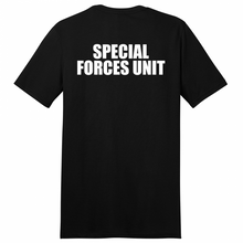 Load image into Gallery viewer, Celina 52 Special Forces Unit