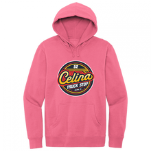 Load image into Gallery viewer, Celina 52 Independent Trading Co. Hooded Sweatshirt