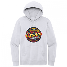 Load image into Gallery viewer, Celina 52 Independent Trading Co. Hooded Sweatshirt
