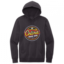 Load image into Gallery viewer, Celina 52 Independent Trading Co. Hooded Sweatshirt