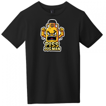 Load image into Gallery viewer, Piss Jugman Youth Tee