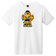 Load image into Gallery viewer, Piss Jugman Youth Tee