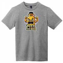 Load image into Gallery viewer, Piss Jugman Youth Tee