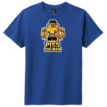 Load image into Gallery viewer, Piss Jugman Youth Tee