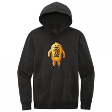 Load image into Gallery viewer, Piss Jugman OFFICIAL Hoodie