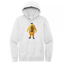 Load image into Gallery viewer, Piss Jugman OFFICIAL Hoodie