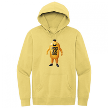 Load image into Gallery viewer, Piss Jugman OFFICIAL Hoodie