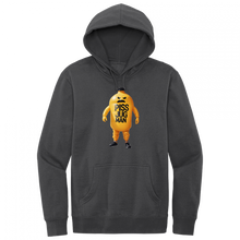 Load image into Gallery viewer, Piss Jugman OFFICIAL Hoodie