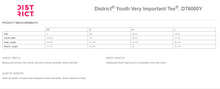 Load image into Gallery viewer, Piss Jugman Youth Tee