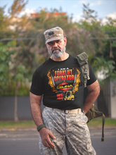 Load image into Gallery viewer, Celina 52 Forklift Operator Shirt