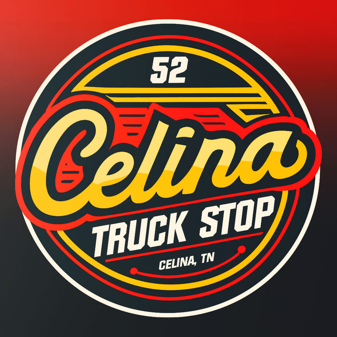 Celina 52 Truck Stop Temporarily Closed for Investigation