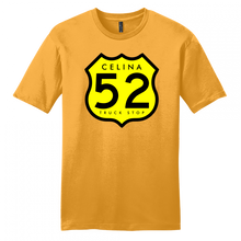 Load image into Gallery viewer, Highway 52 T-Shirt
