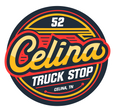 CelinaTruckStop