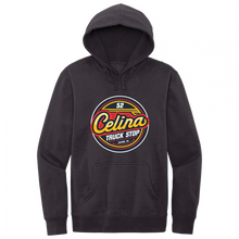 Load image into Gallery viewer, Celina 52 Independent Trading Co. Hooded Sweatshirt
