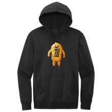 Load image into Gallery viewer, Piss Jugman OFFICIAL Hoodie
