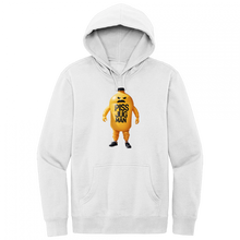 Load image into Gallery viewer, Piss Jugman OFFICIAL Hoodie
