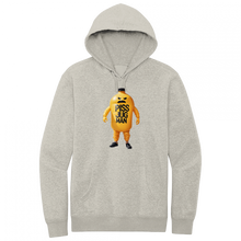 Load image into Gallery viewer, Piss Jugman OFFICIAL Hoodie
