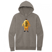 Load image into Gallery viewer, Piss Jugman OFFICIAL Hoodie
